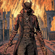 Image for article titled All the Most Spectacular New Comics Coming in 2018